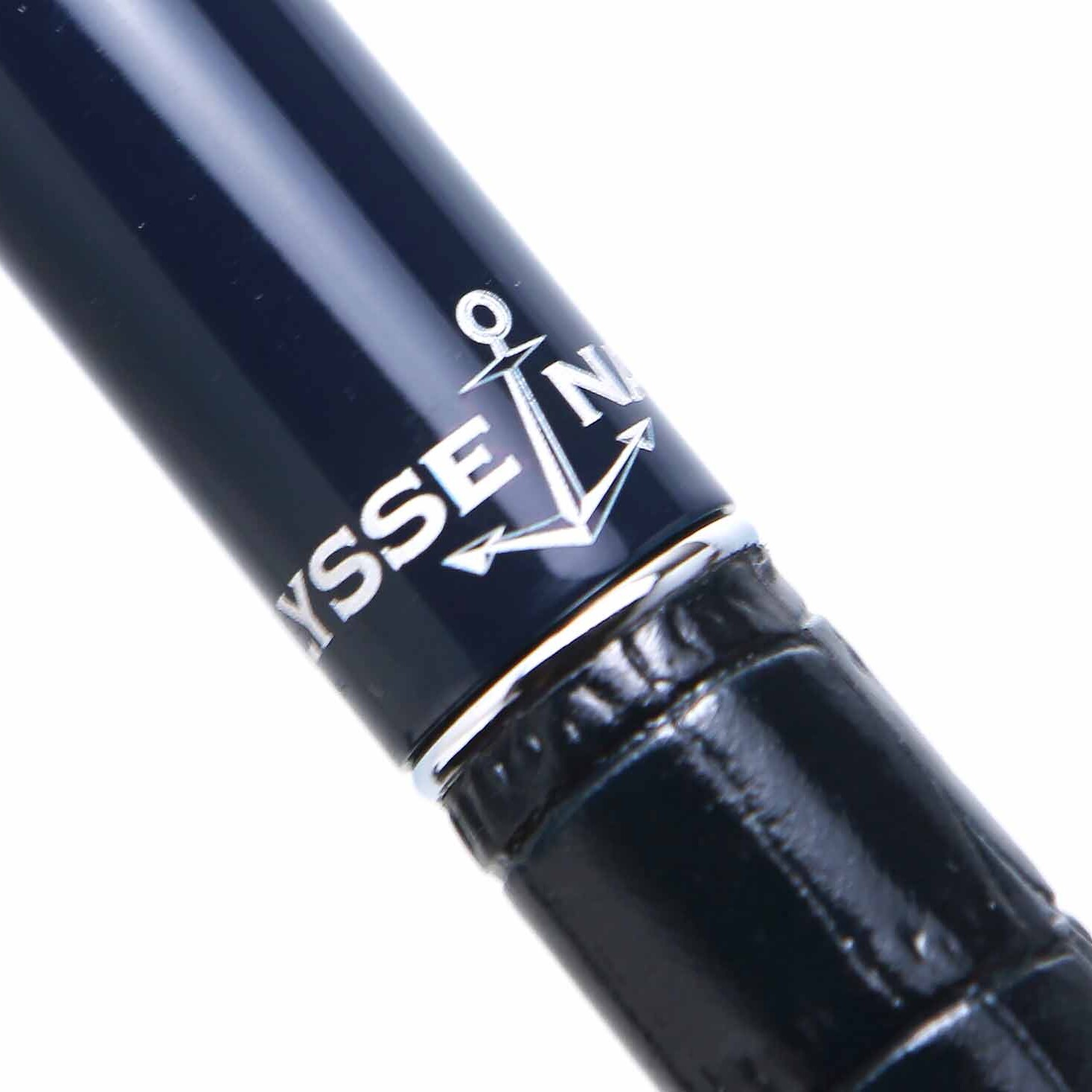 Ulysse Nardin Luxury Pen KeepTheTime Watches